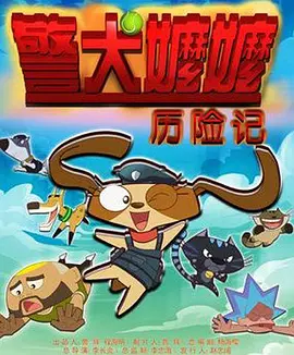 极品粉嫩一线虎白